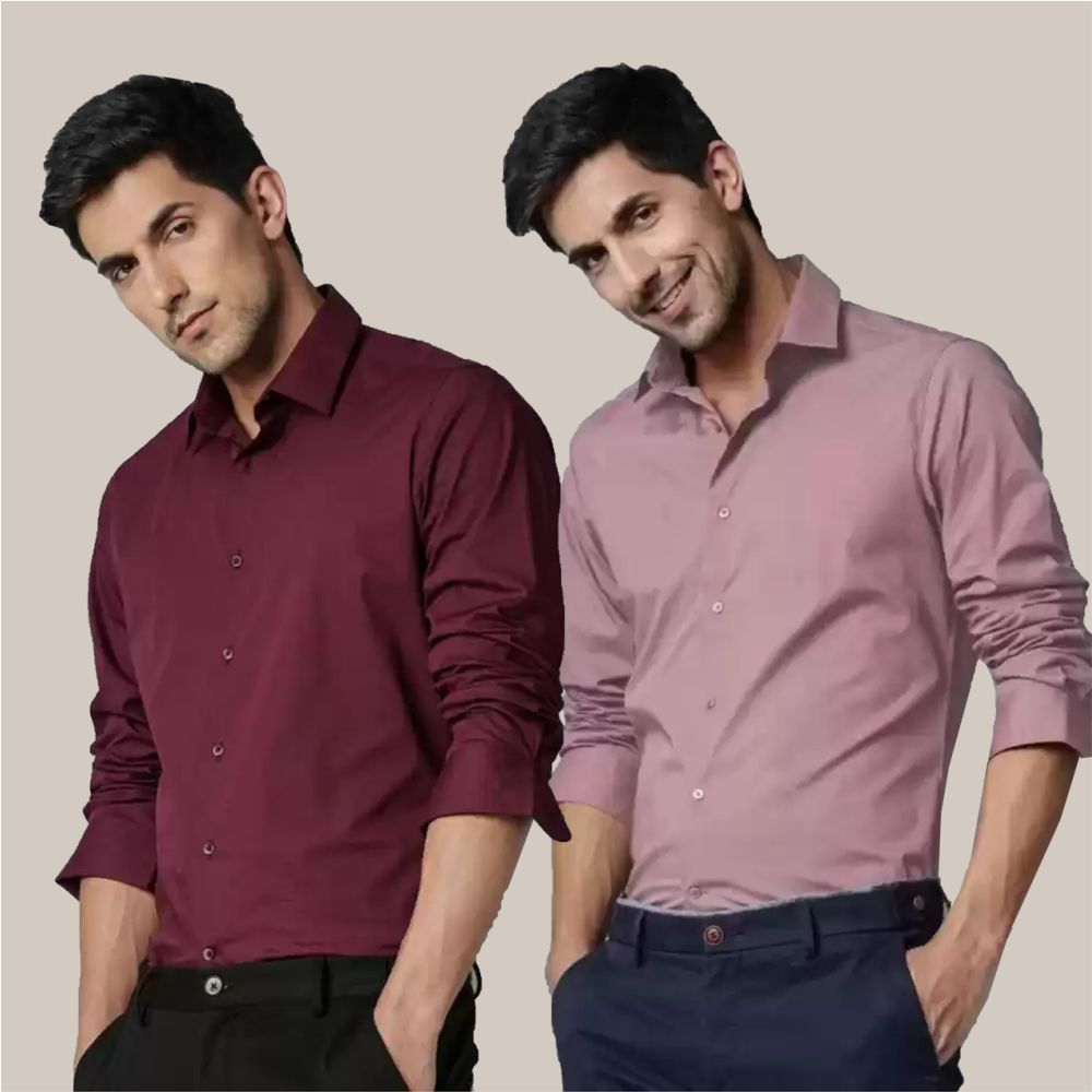 Image Alternative text