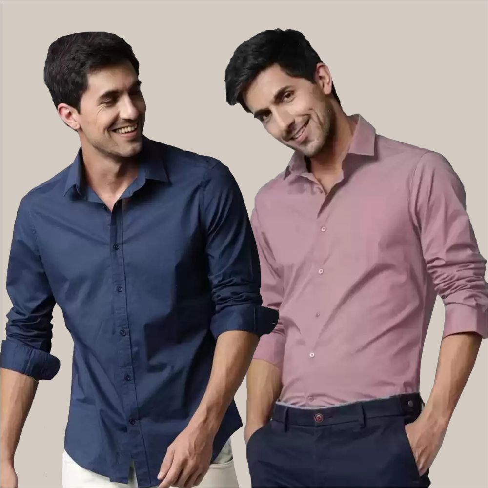 Image Alternative text