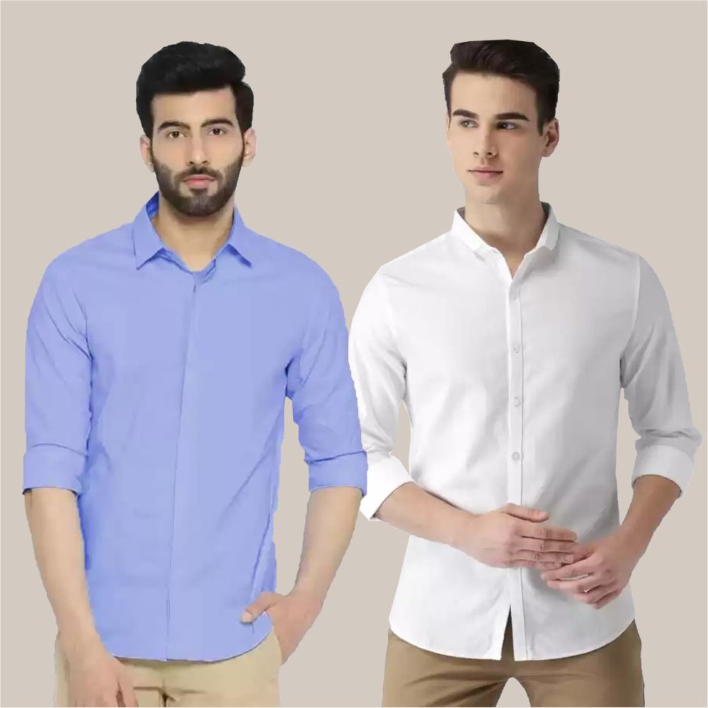 Image Alternative text