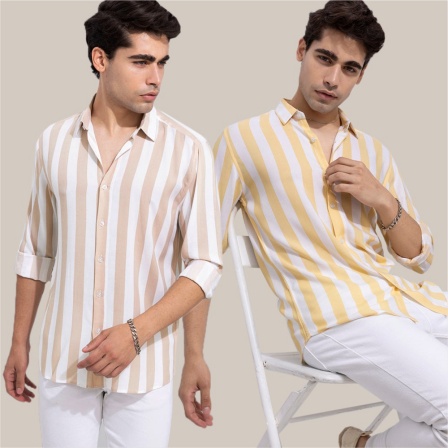 Image Alternative text