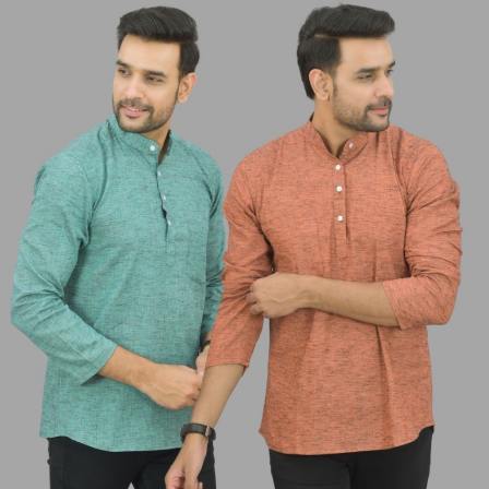 Image Alternative text