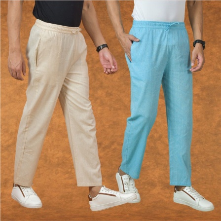 Image Alternative text