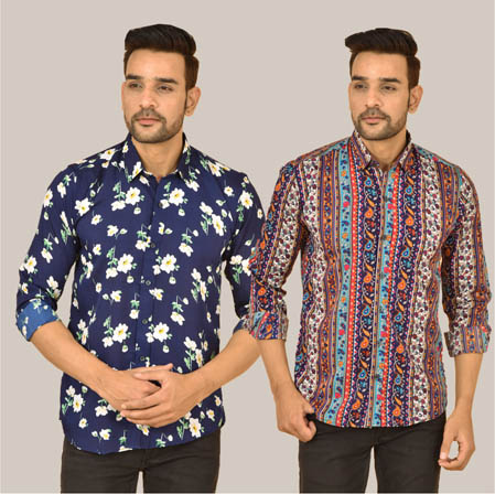 Image Alternative text