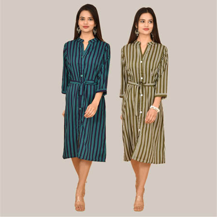 Image Alternative text