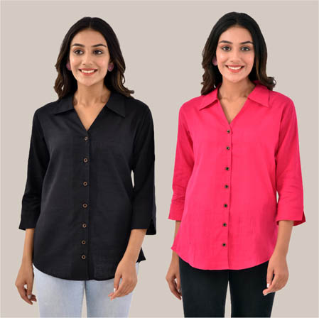 Image Alternative text