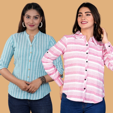 Image Alternative text