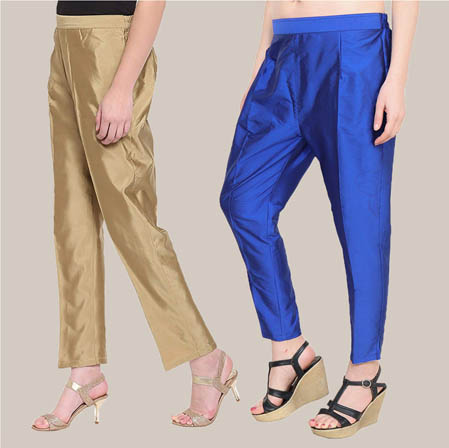 Image Alternative text