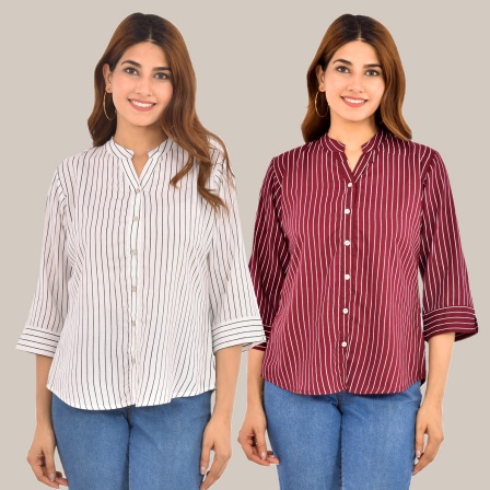 Image Alternative text