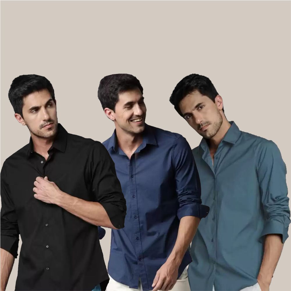 Image Alternative text