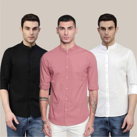 Image Alternative text