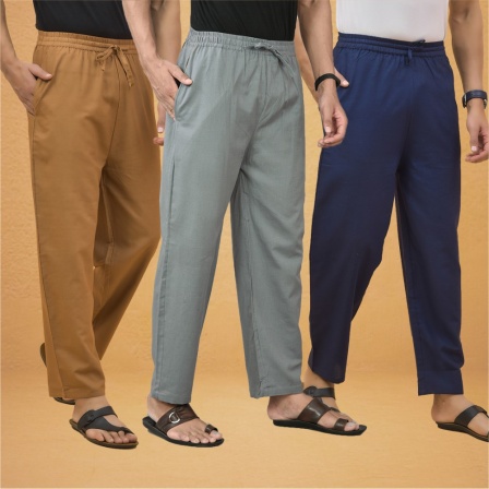 Image Alternative text