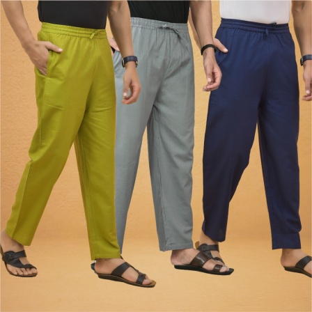 Image Alternative text