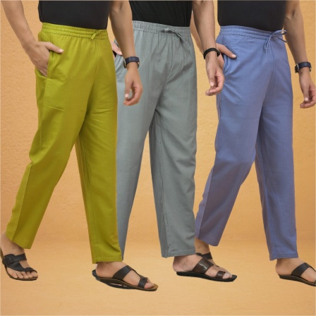 Image Alternative text