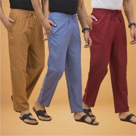 Image Alternative text