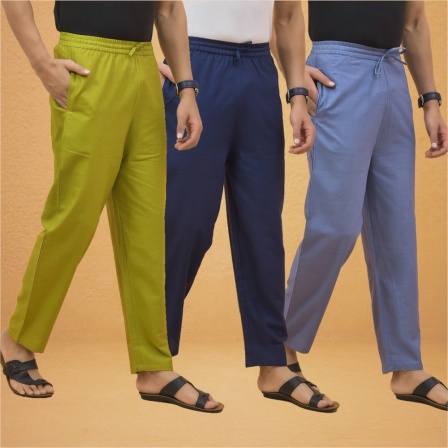 Image Alternative text
