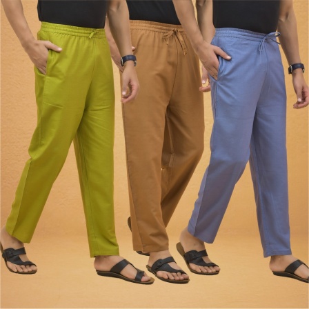 Image Alternative text