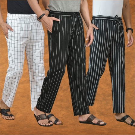 Image Alternative text