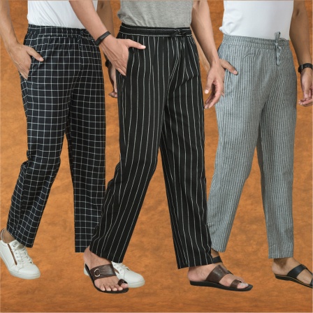 Image Alternative text