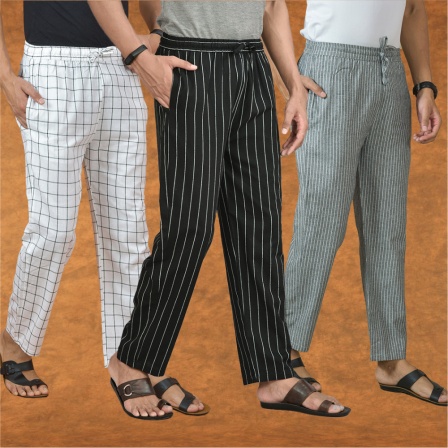 Image Alternative text