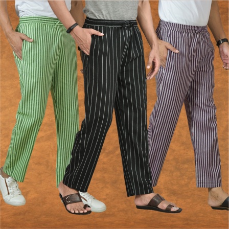 Image Alternative text