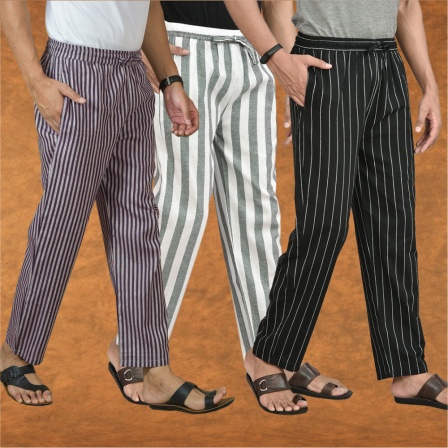 Image Alternative text