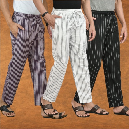 Image Alternative text
