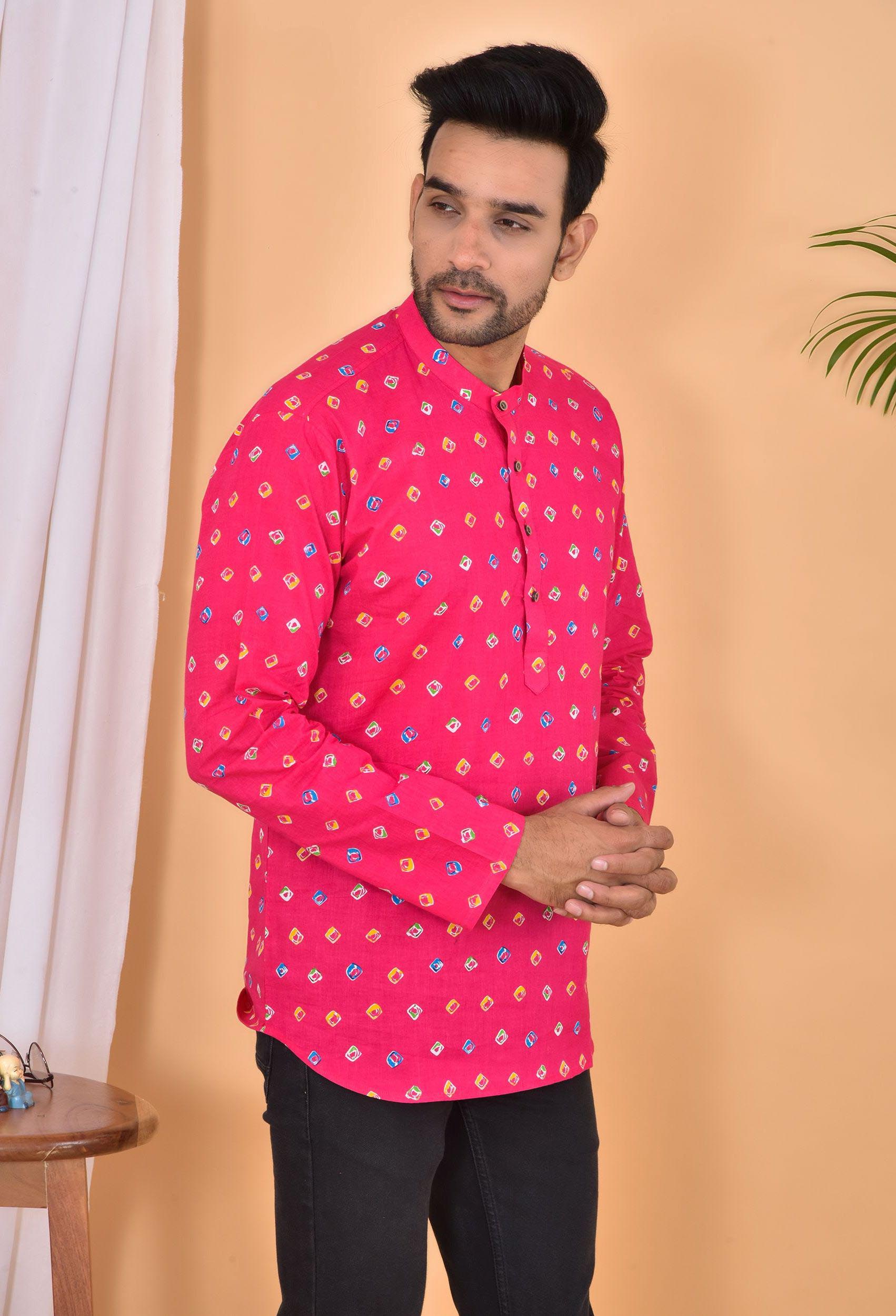 Image Alternative text