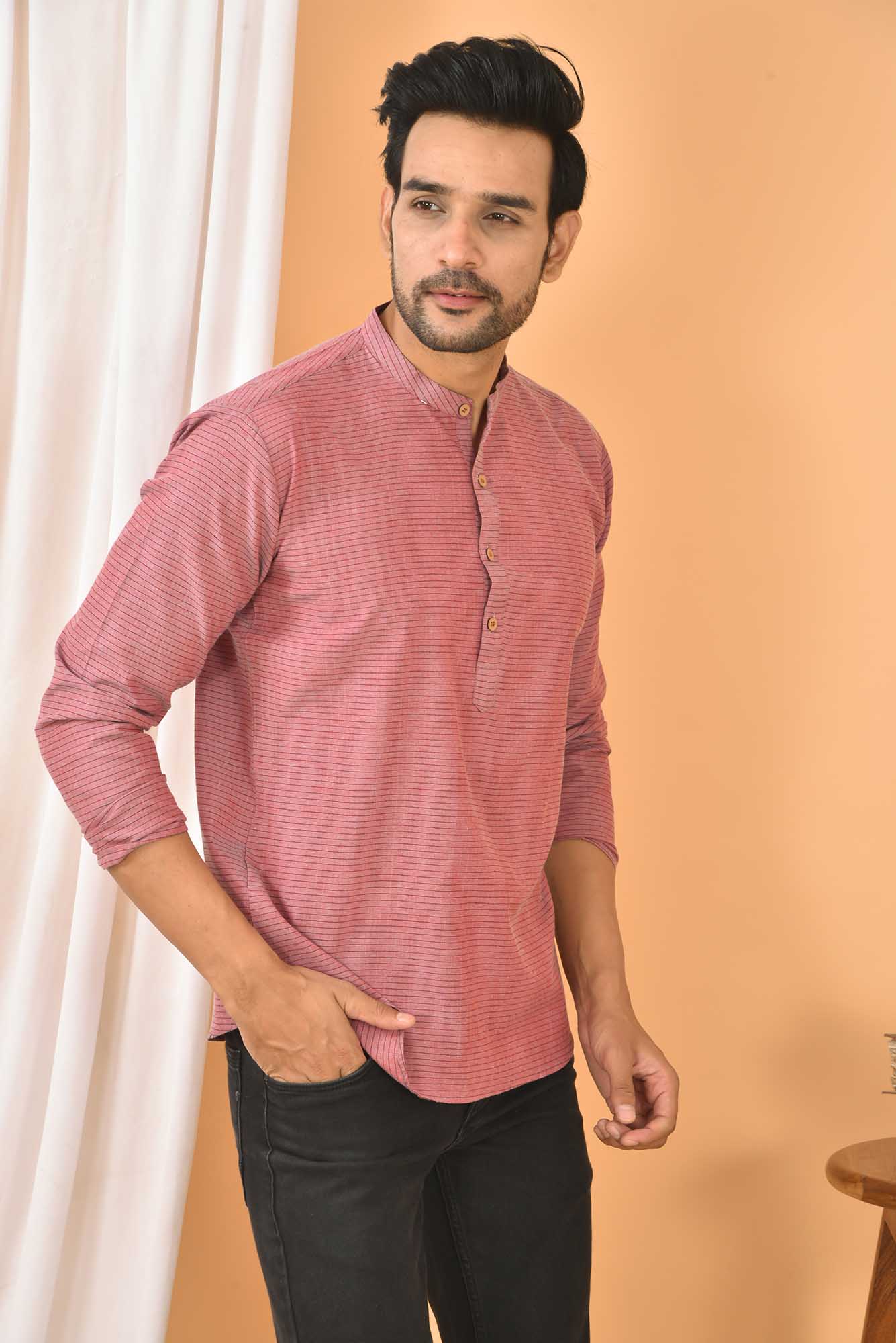 Image Alternative text