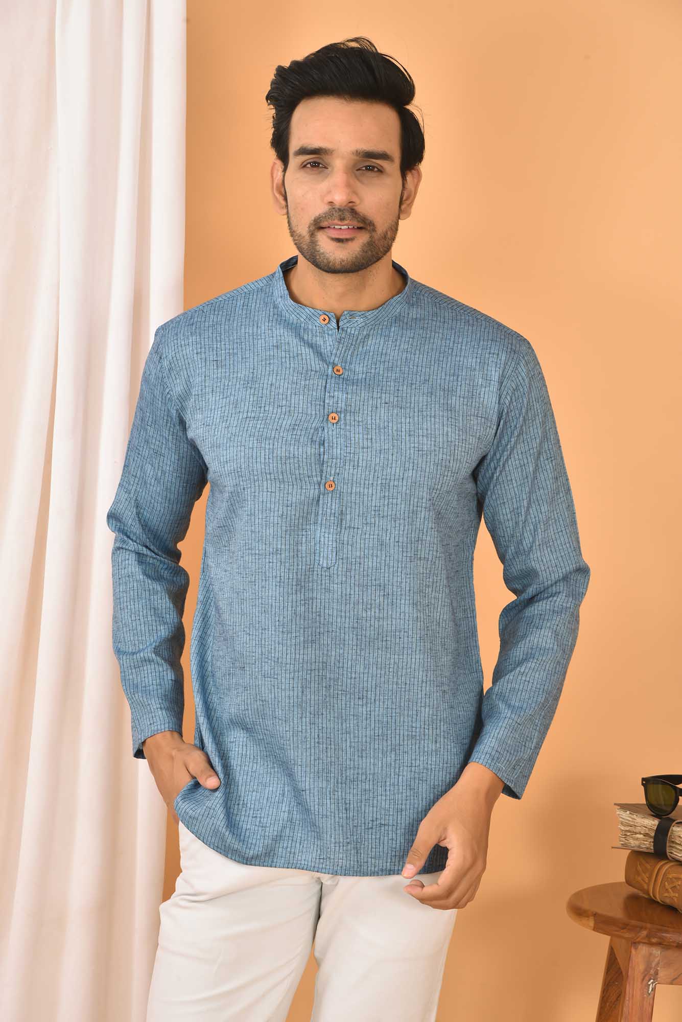 Image Alternative text