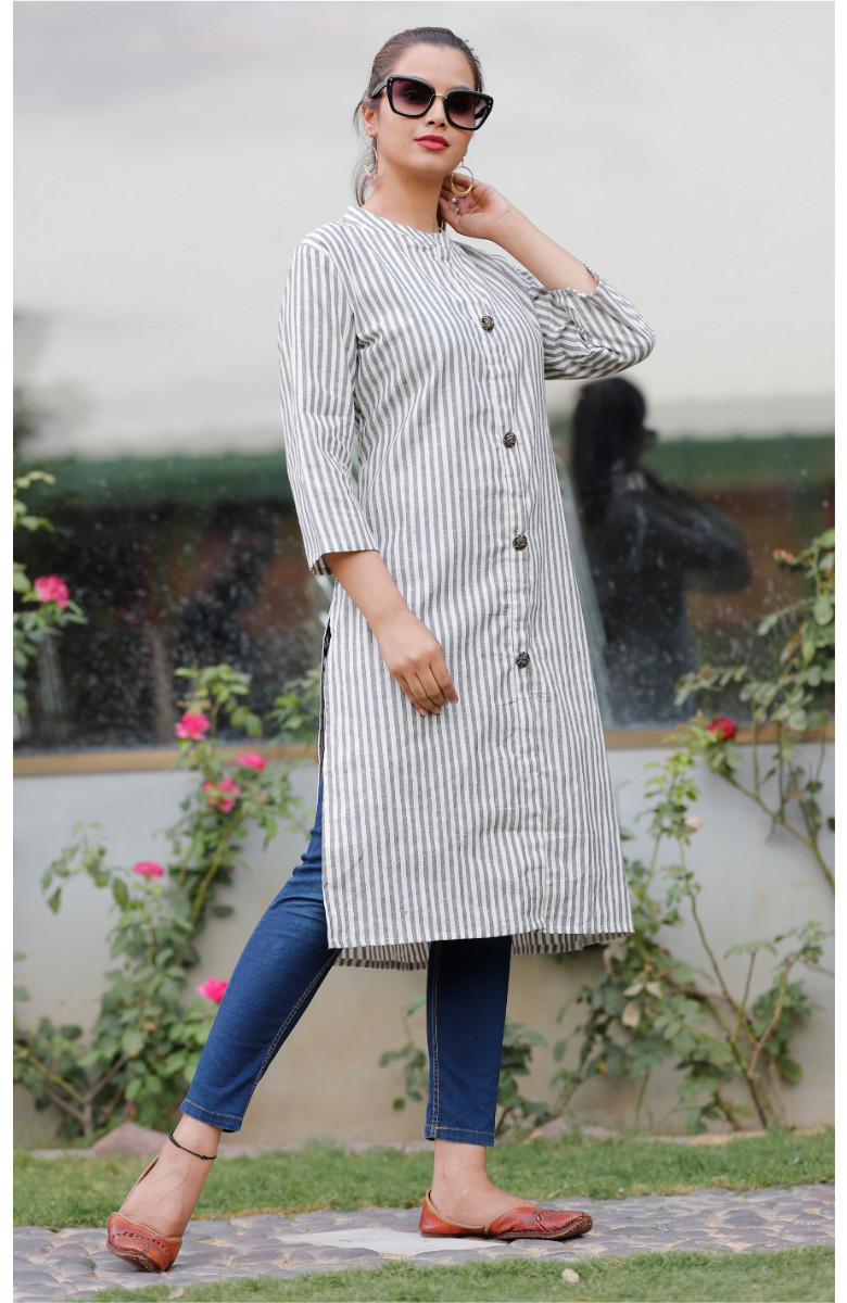 Image Alternative text