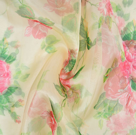 Image Alternative text