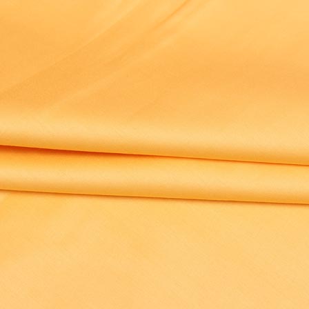 Image Alternative text