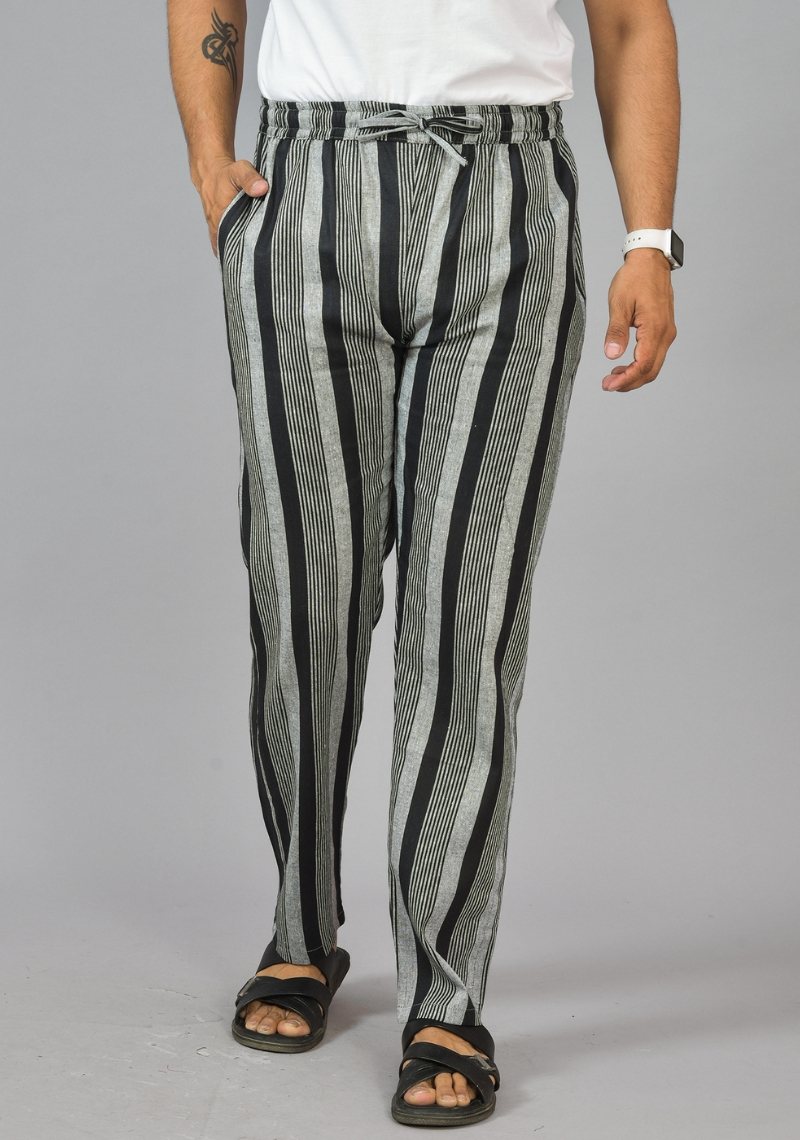 Image Alternative text