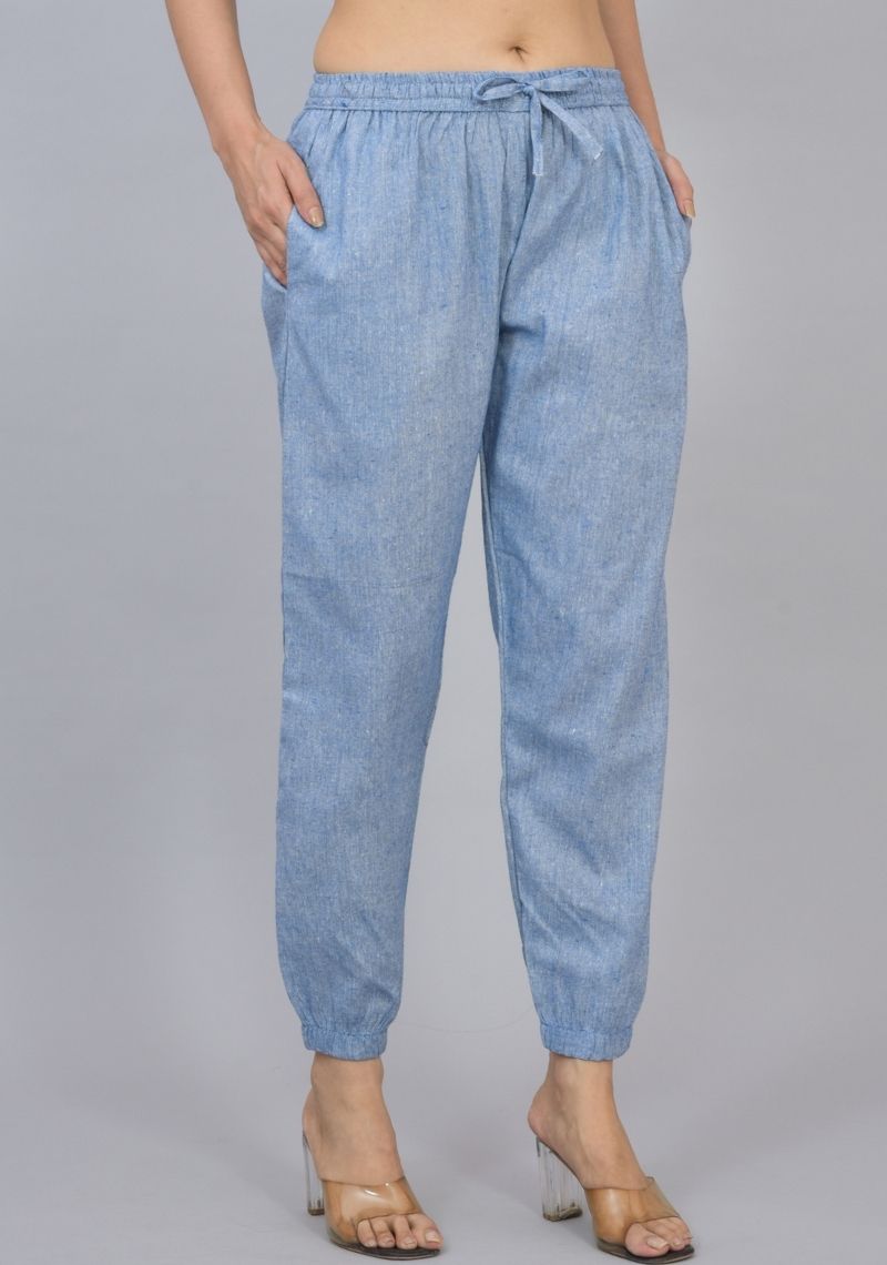 Image Alternative text