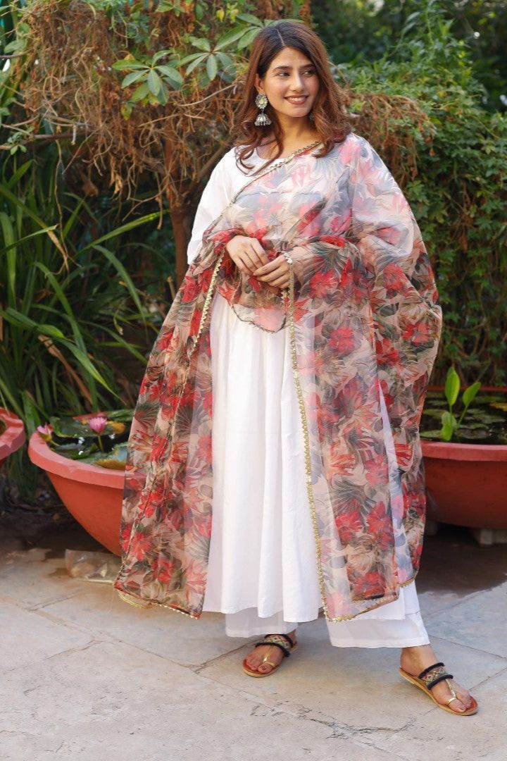 Image Alternative text