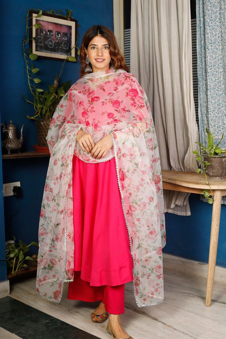 Image Alternative text