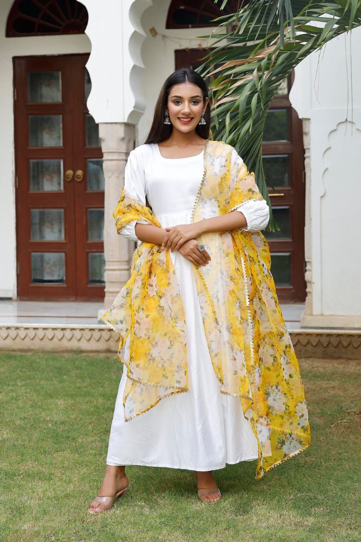 Image Alternative text