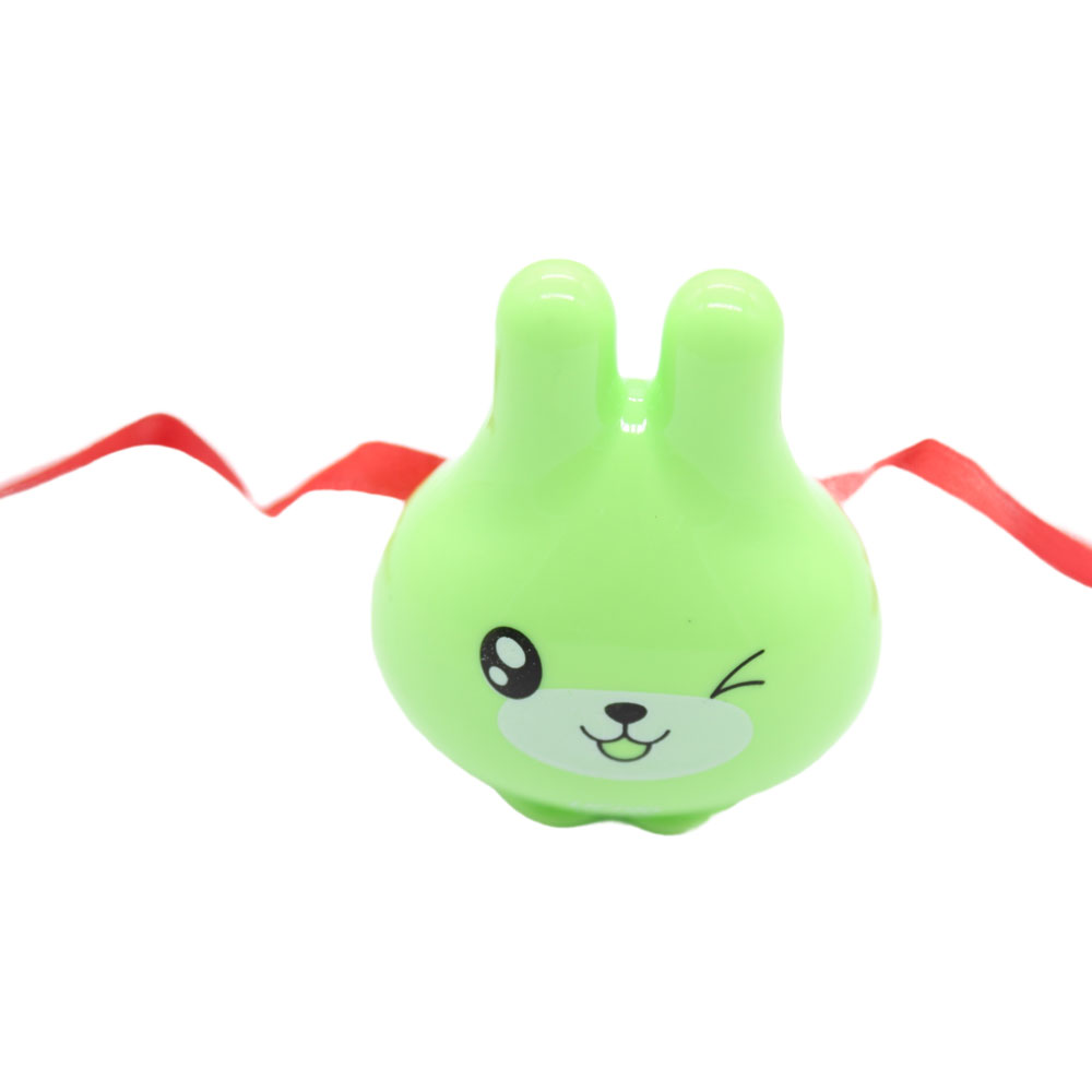Kids Rakhi Designer Handmade-GFT-KID-005