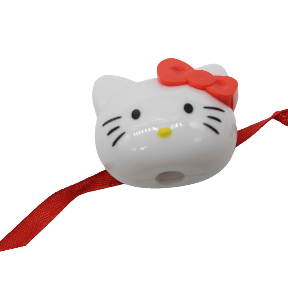 Kids Rakhi Designer Handmade-GB-002