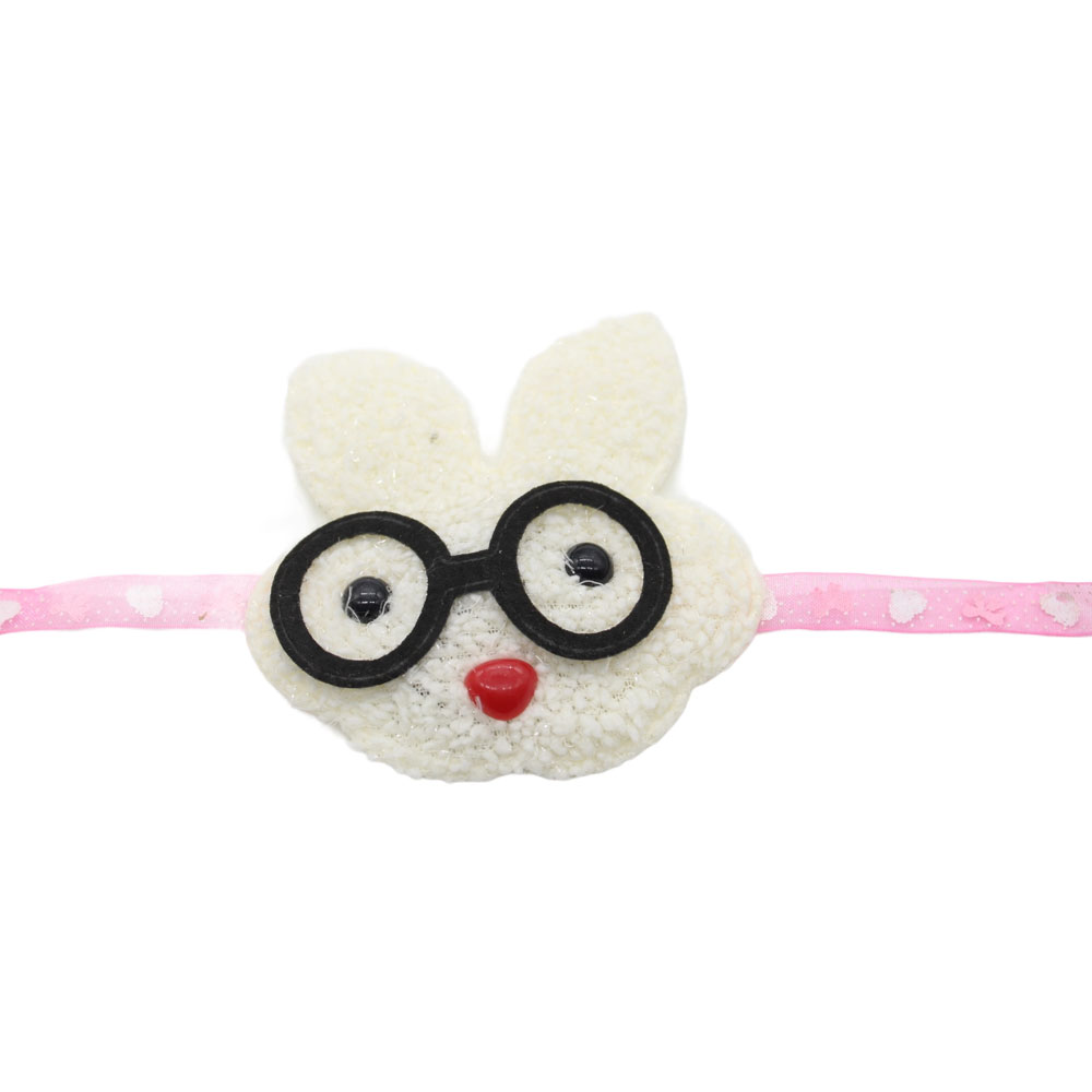 Kids Rakhi Designer Handmade-GB-003