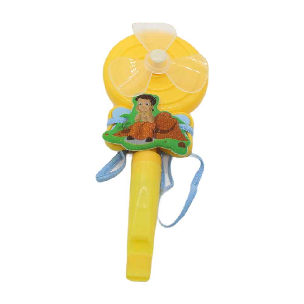 Kids Rakhi Designer Handmade-GB-004