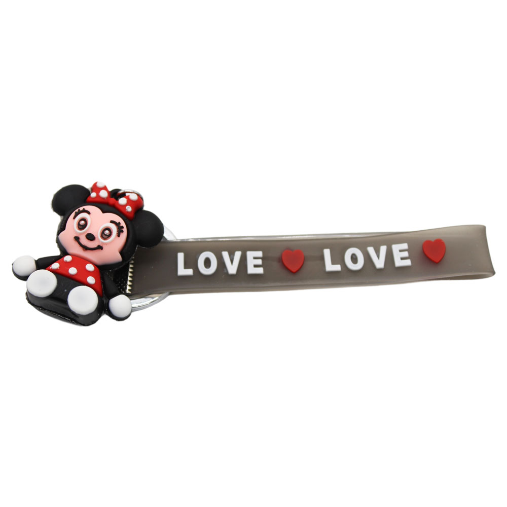 Kids Rakhi Designer Handmade-GB-006