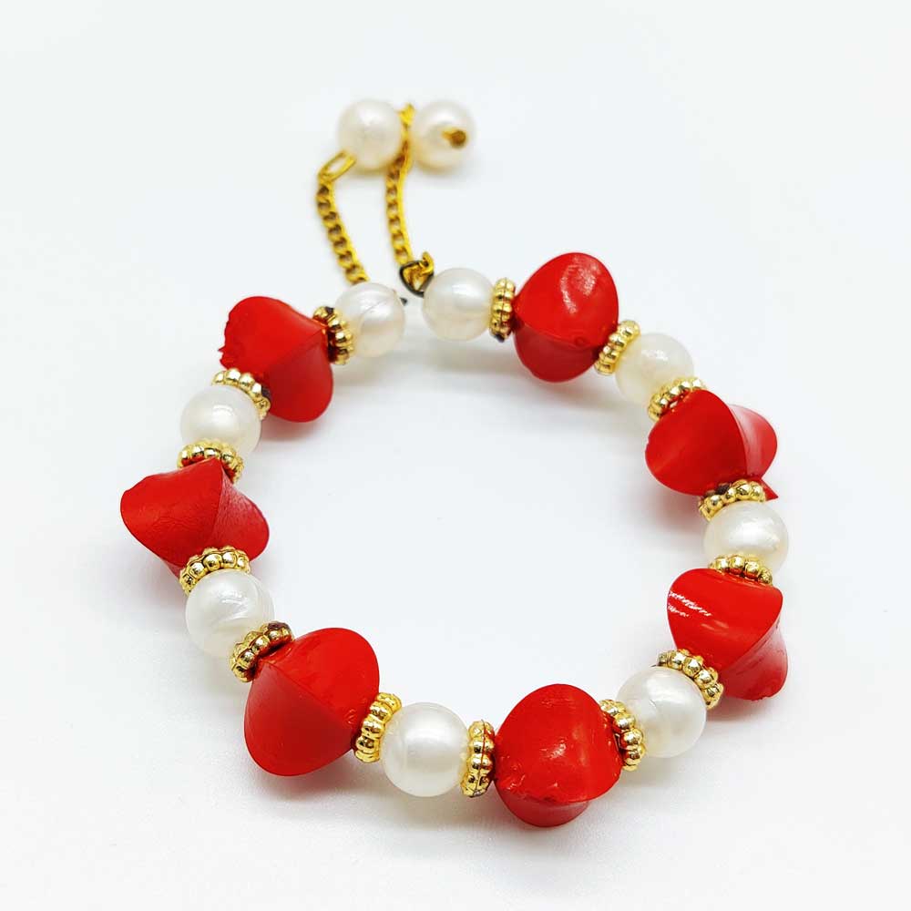 Kada Rakhi Designer Handmade-GFT-EX-KADA-017