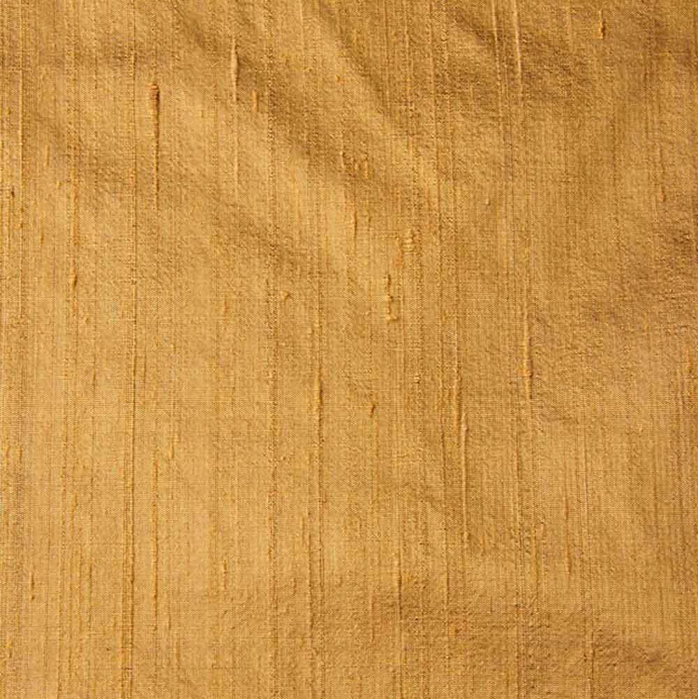 Image Alternative text