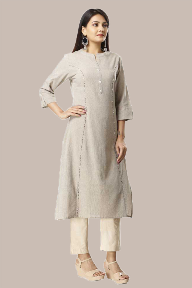 Image Alternative text