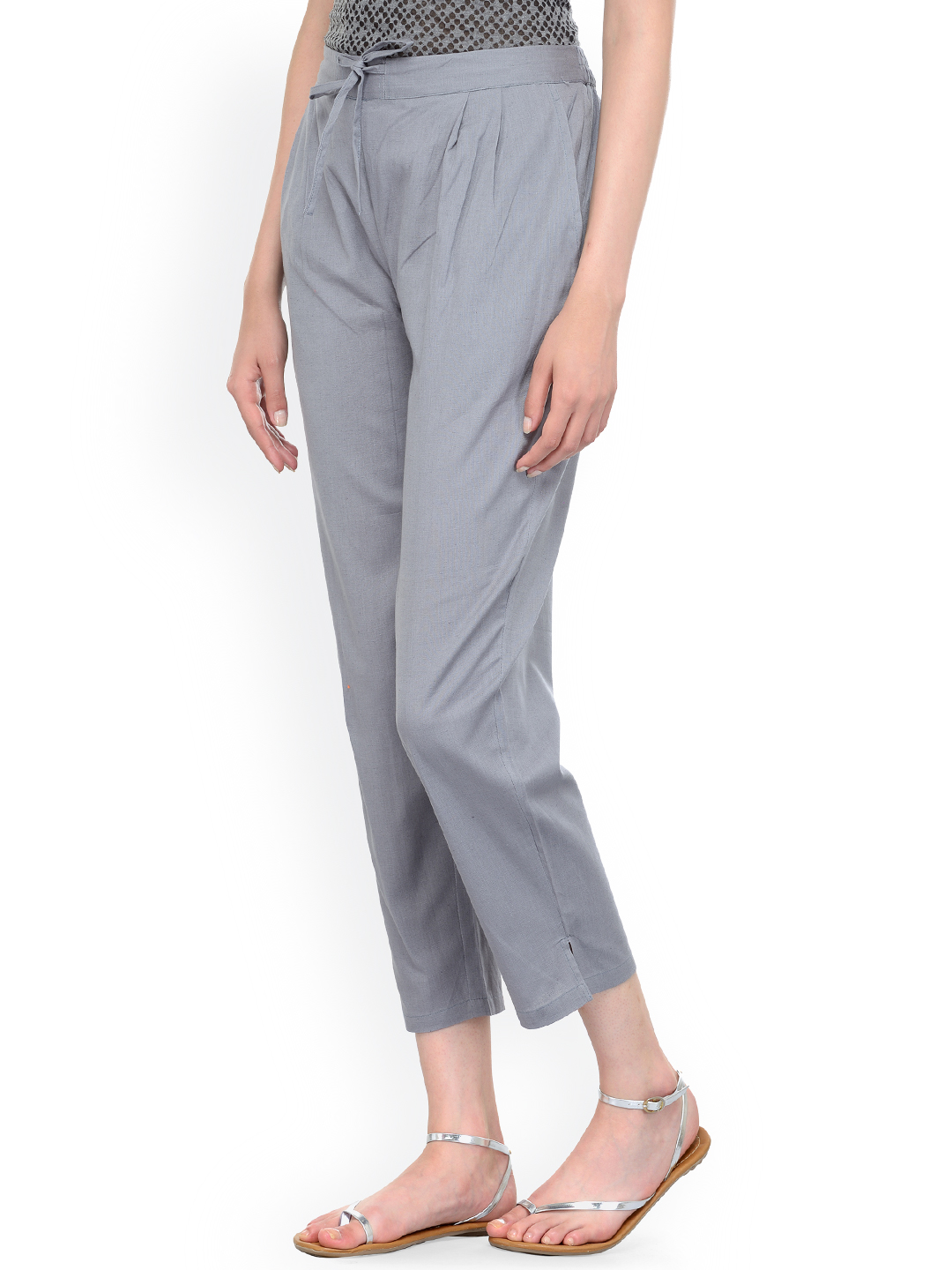 Image Alternative text