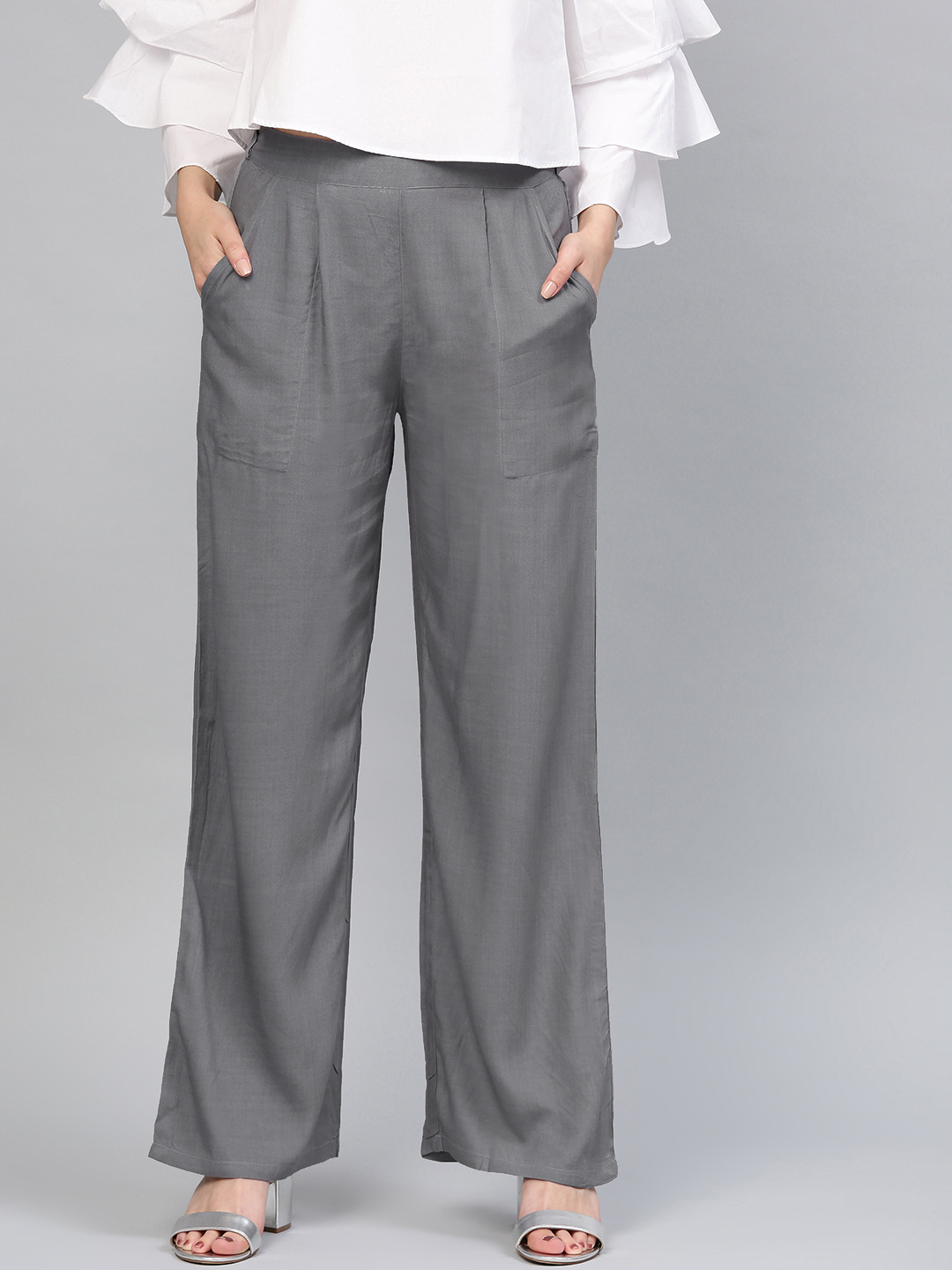 Image Alternative text