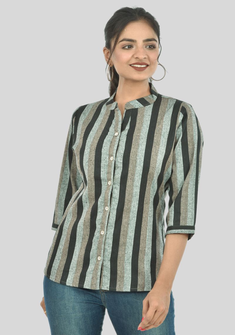 Image Alternative text