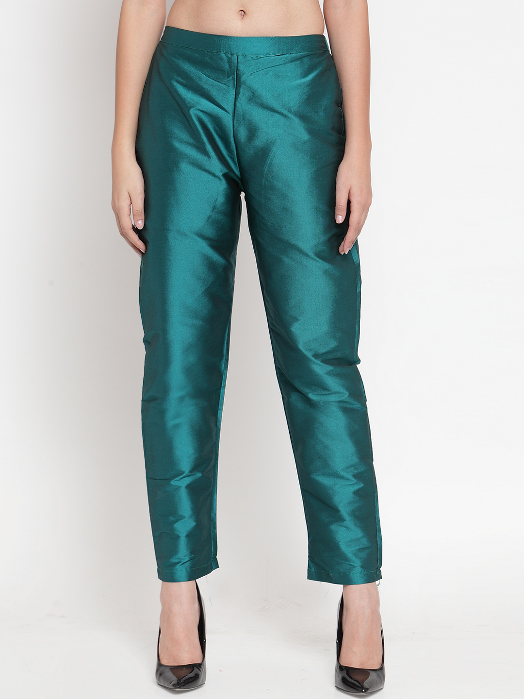 Image Alternative text