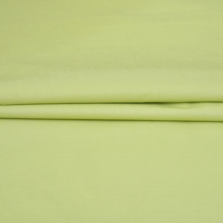 Image Alternative text